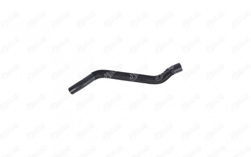 Маркуч за охлаждане - IBR 27770 за AUDI, SEAT, SKODA, VW